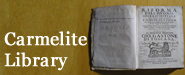 carmelitelibrary