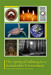spiritualpathway sustainableenvironment 250