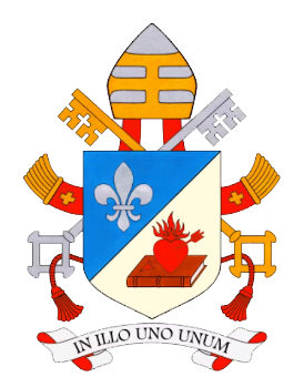 COATrans