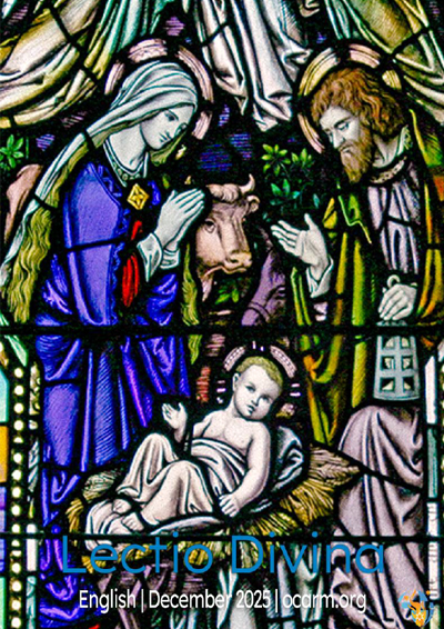 LDDecember2025Web400X566