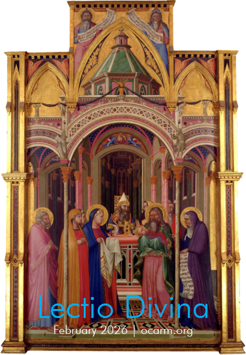 LDFebruary2026Web630X420