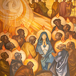 pentecost01 150