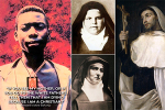 Lectio Divina for August 2025