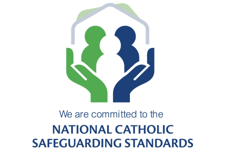 National Safeguarding Standards