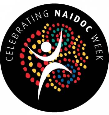 Celebrating NAIDOC Week 4-11 July
