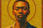 Pope Leo XIV: Blessed Isidore Bakanja