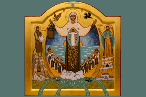 Lay Carmelites to meet in person &amp; online